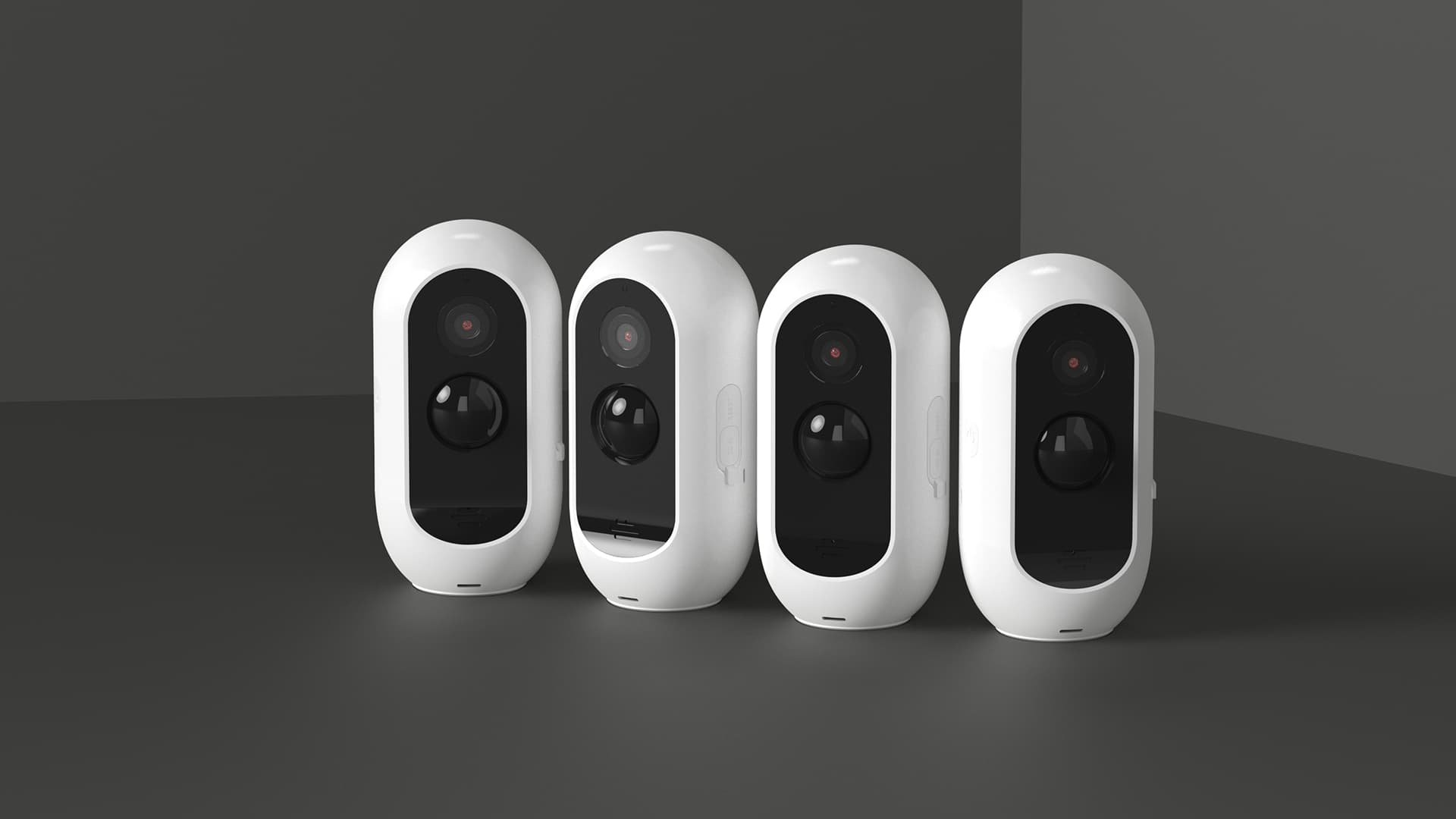 Additional Landing Page Render