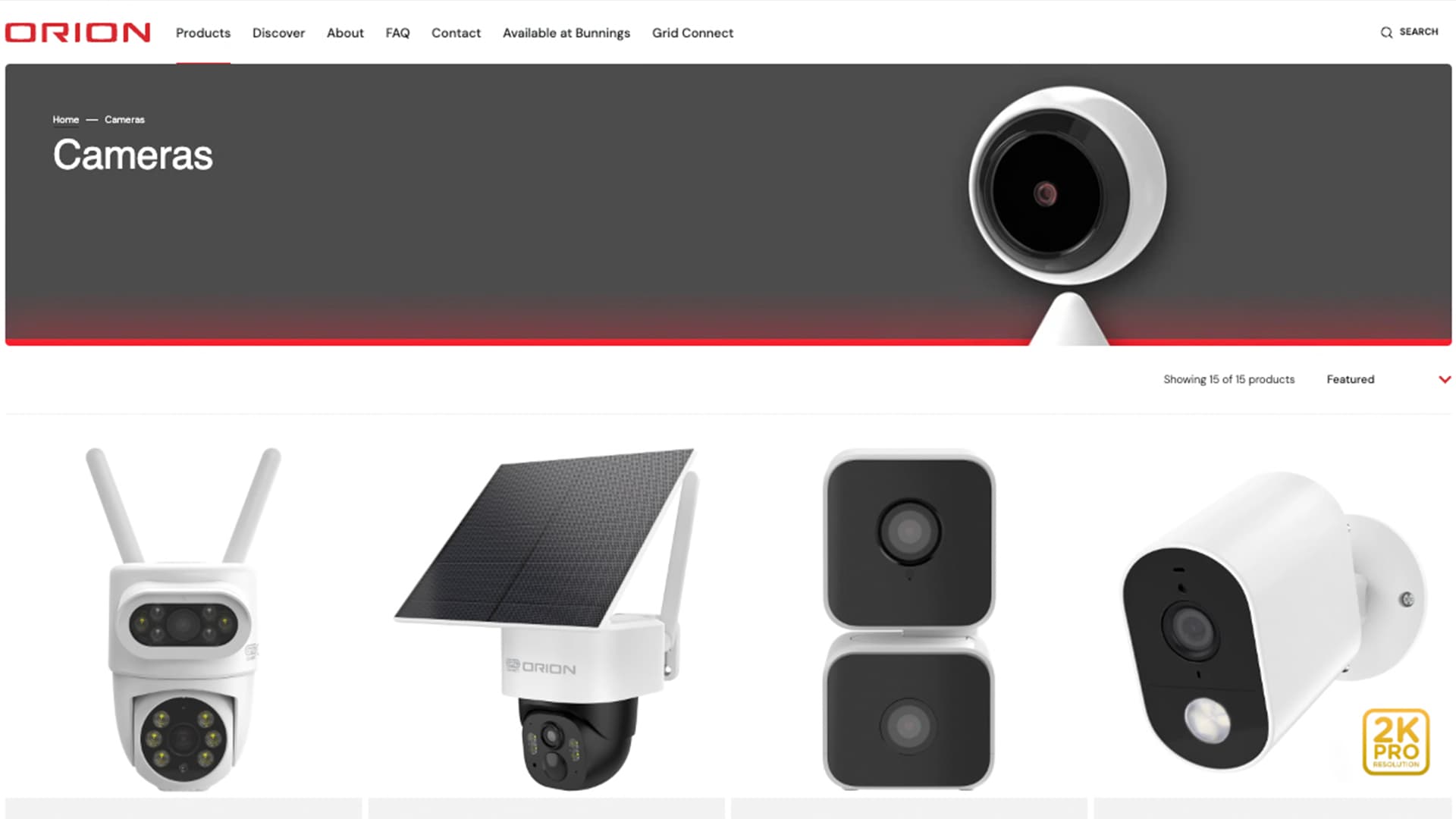 Example Page Incorporating 3DMojis