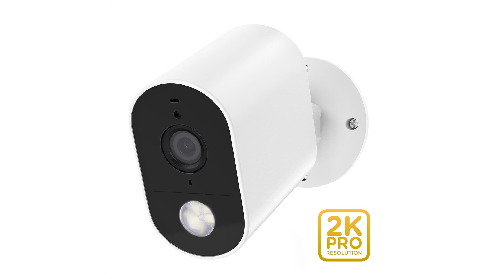 Example Product Render